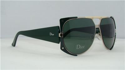 Dior enigmatic sunglasses 2025