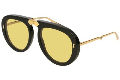 小物 Gucci Sunglass 1084501964_tp.jpg