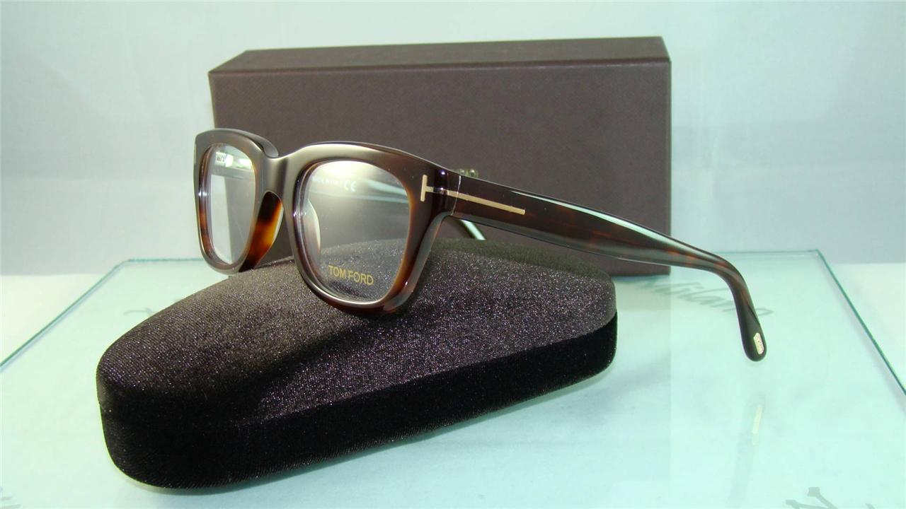 Tom ford 5178