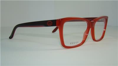 gucci glasses frames vision express