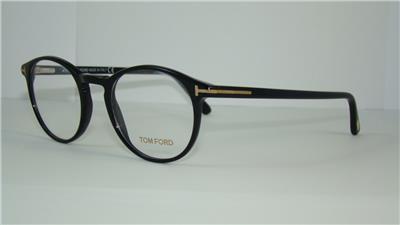 TOM FORD ★ 5294 メガネ - TF5294 - Andre Opticas TOM FORD TF5294 Sunglasses - TF1036 - André Opticas