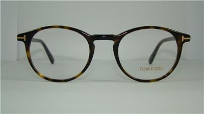 TOM FORD ★ 5294 メガネ - TF5294 - Andre Opticas 11533178_v1.jpg?crop=center&