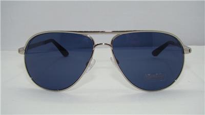 TOM FORD サングラス TF144 Marko 007スカイフォールモデル Tom Ford Marko Sunglasses TF 144 - James Bond Skyfall