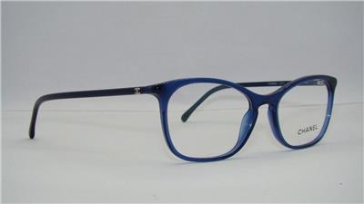 chanel frames 3281