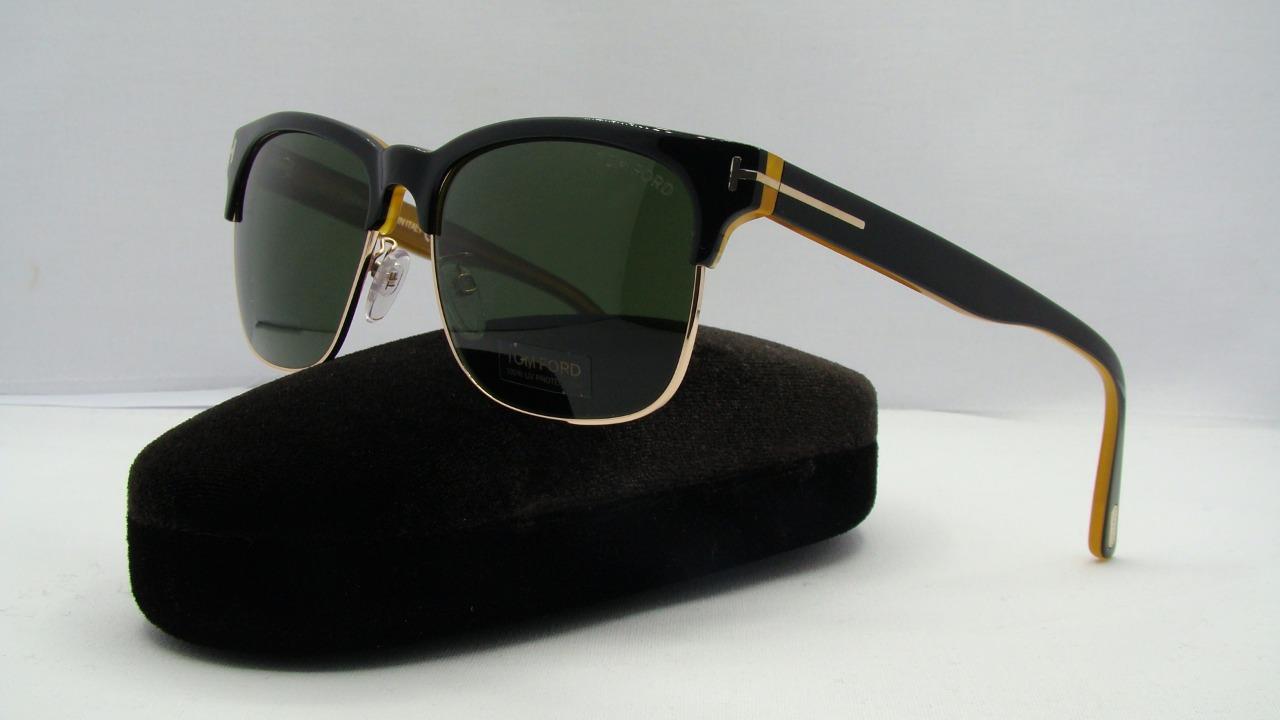 tom ford louis tf386