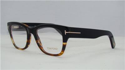 Tom ford non prescription glasses Clearance