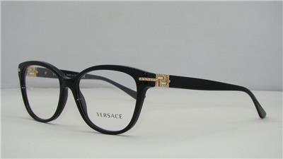 Versace 3205 clearance