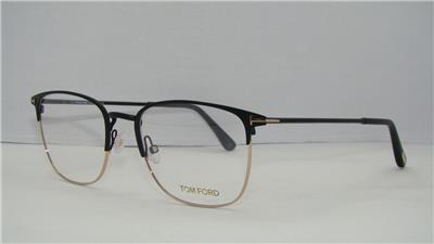 Tom ford ft5453 Clearance