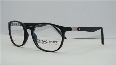 zapatos puma 2007 de mujer