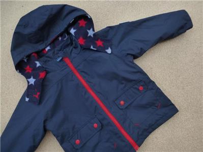 jojo maman 4 in 1 jacket