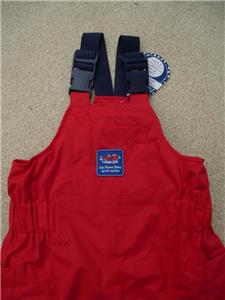 jojo maman bebe fleece lined waterproof trousers