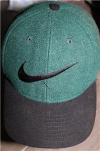 Rare Vintage NIKE SWOOSH Hat Cap (51) - Etsy