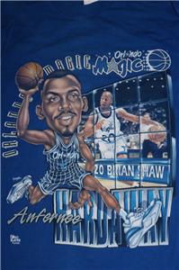 スパイク Orlando Magic スパイク Orlando Magic MAGIC SPEED 4 マジックスピード