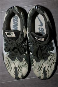 nike air zoom winflo camo