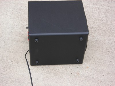 bassbite v