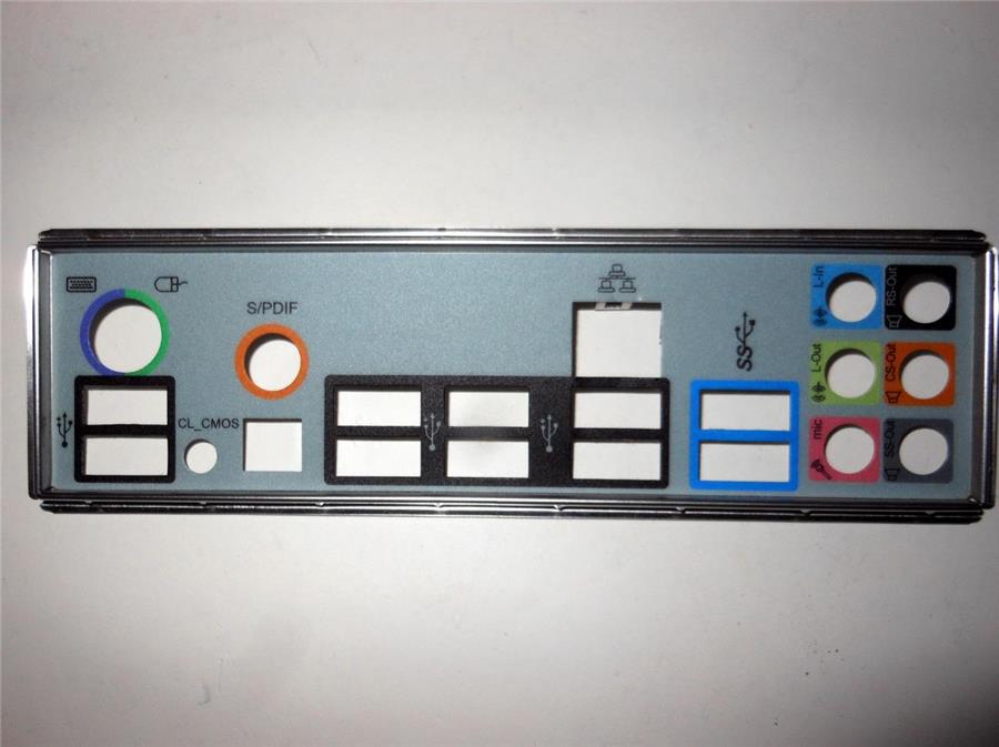 DRIVER MSI P67A C43 B3 WINDOWS 7 64