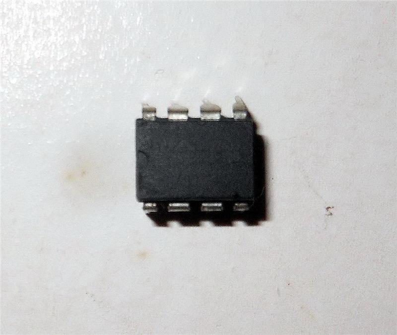 Bios Chip Asrock G41c Gs R2 0 Latest Ver 1 10 For Intel G41 Lga775 Motherboard Ebay