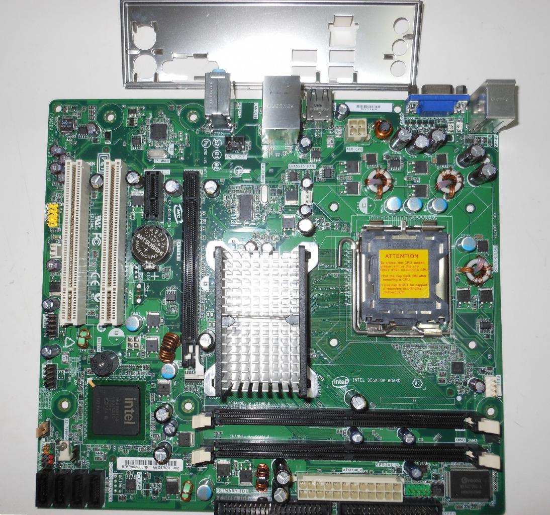 INTEL DG31PR GRAPHICS MEDIA ACCELERATOR WINDOWS 7 DRIVER INTEL DG31PR GRAPHICS MEDIA ACCELERATOR DRIVERS FOR WINDOWS