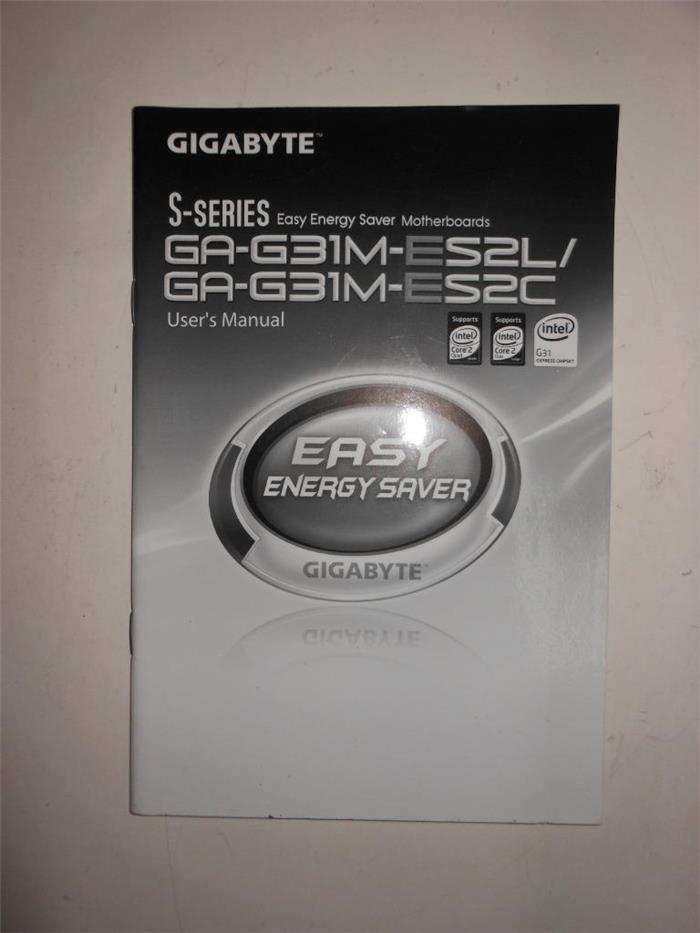 2gb Dimm Gigabyte Ga G31m S2c Ga G31m S2l Ga G31mx S2 Ga G33 Ds3r Ram