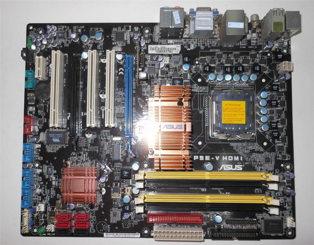 ICH9R SATA WINDOWS 8.1 DRIVER ICH9R SATA DRIVERS