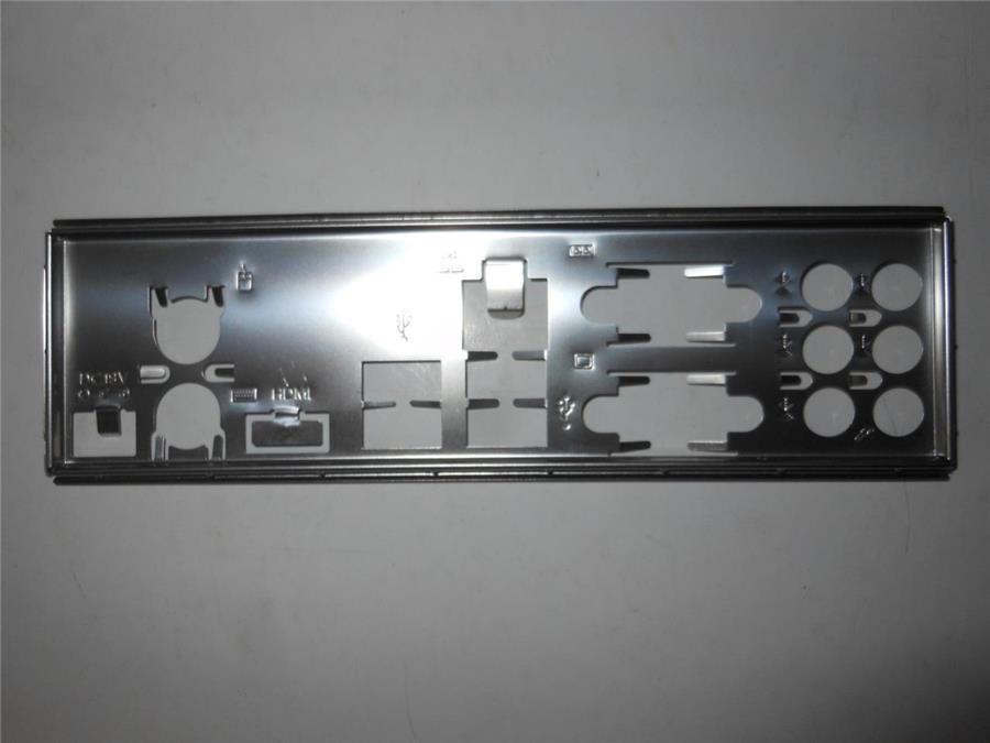 Aopen MZ68 Driver (2019) Aopen MZ68 Driver FREE