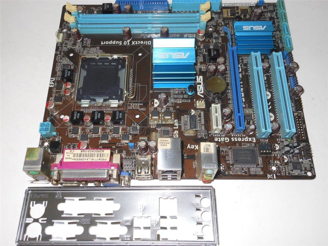 Driver for Asus P5G41-M Atheros L1E LAN Asus P5G41-M Atheros L1E LAN Windows 8 X64 Driver Download