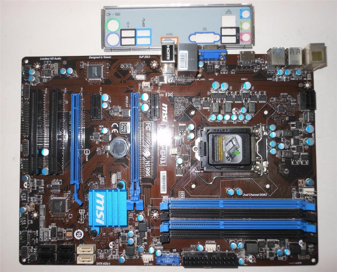 MSI Z77A-G41 Intel USB 3.0 Windows MSI Z77A-G41 Intel USB 3.0 Driver for Windows Download