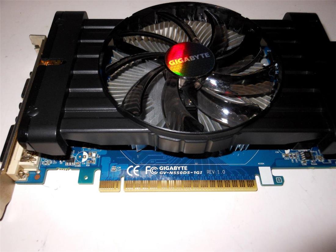 oc scanner opengl 4.3 support required oc scanner opengl 4.3 support required