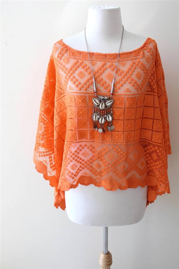 boho gypsy tops uk