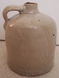 Antique Stoneware Crock Pottery Kentucky Whiskey Jug Ebay Antique Stoneware Crock Pottery