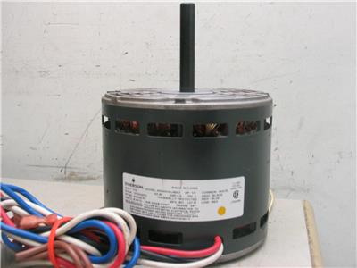 ベーシングマシーン GH-1640ZX__80558.1502221534.