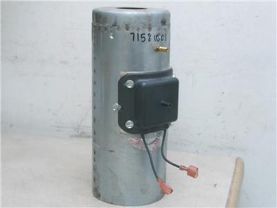 _ ЯR⑅⃛ IBM 8284-22A pSeries AIX Power8 Server EPXD 10-Core