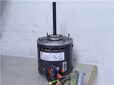 YS-11 ロールスロイスエンジン 低圧タービンブレード　RK33454 $_57.JPG?set_id=880000500F