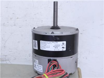 パナソニック  クリオネ クリナップ クリナップ 省エネシングルレバー水栓 一般地用