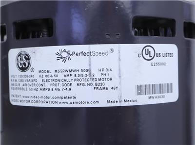 Emerson EM-Drive【国内正規品】【新品】 Emerson EM-Drive【国内正規品】【新品】 Amazon.co.jp: Emerson