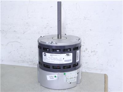 【SEAL限定商品】 1136706463_tp.jpg 座椅子