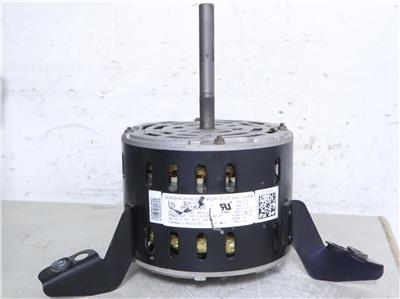 Zhongshan Broad-Ocean Y7L623C24 Blower Motor 0131F00021 1