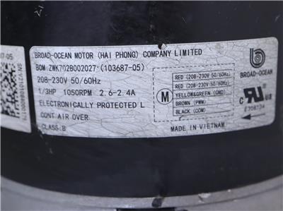 アオ 0308 Amazon.com: GEARWRENCH 49 Piece 1/4