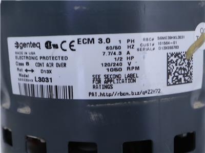 31s$ ACURA ZDX LEFT XENON HEADLIGHT 2010-2013 33151-SZN-A01 949