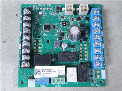 ヘブンズゲート ヘブンズ・ゲート DuelMasters】 ヘブンズ・ゲート レア | トレカの