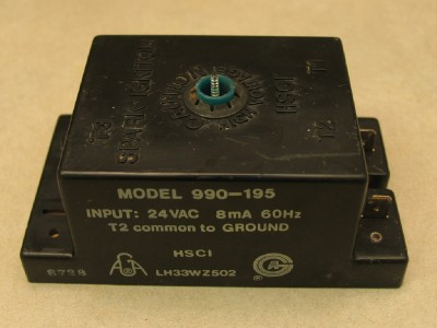 ＆E.N Amazon.com : Oregon 33-344 Ignition Coil Replacement for