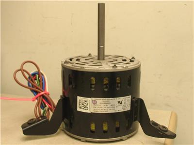 LeeDyson冷暖房 Y7S623D085T - OEM Upgraded Furnace Blower Motor Replaces