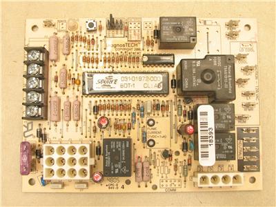 【祝開店！大放出セール開催中】 York Luxaire Circuit Control Furnace 031-01972-000 Coleman ロッド