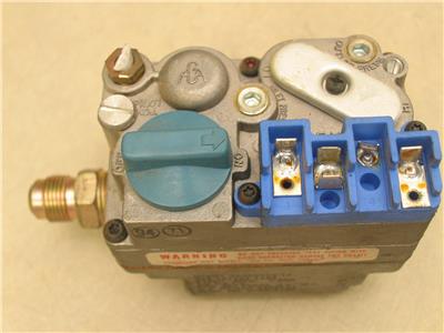 WEST① FLEX 1/4 ZIP PULLOVER MEN'S