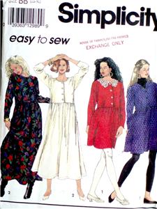 Oven Door Dress, Potholder, and Fridgie Crochet Patterns Crochet