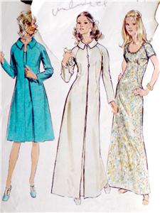 SEWING LINKS - WebTV community home pages