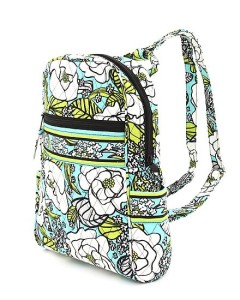 Wholesale Child Backpack-Buy Child Backpack lots from China Child