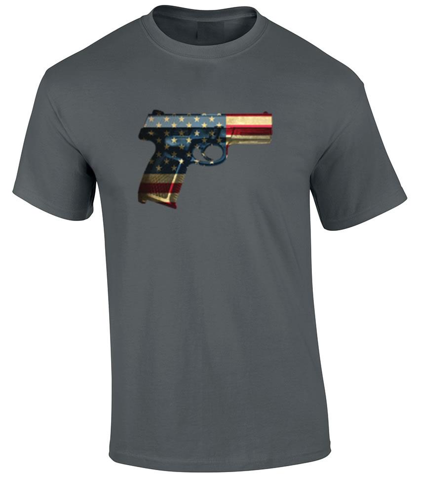 usa-american-flag-handgun-pro-gun-2nd-amendement-t-shirt-ebay