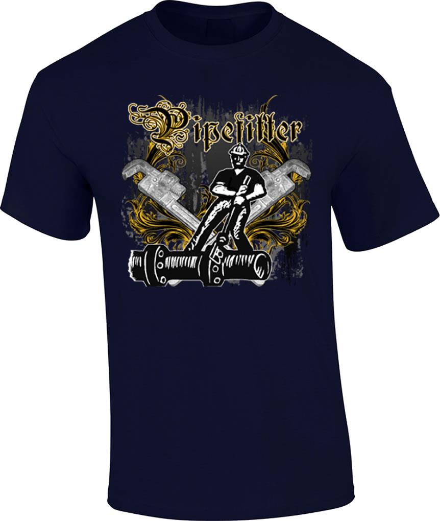 american worker shirts
