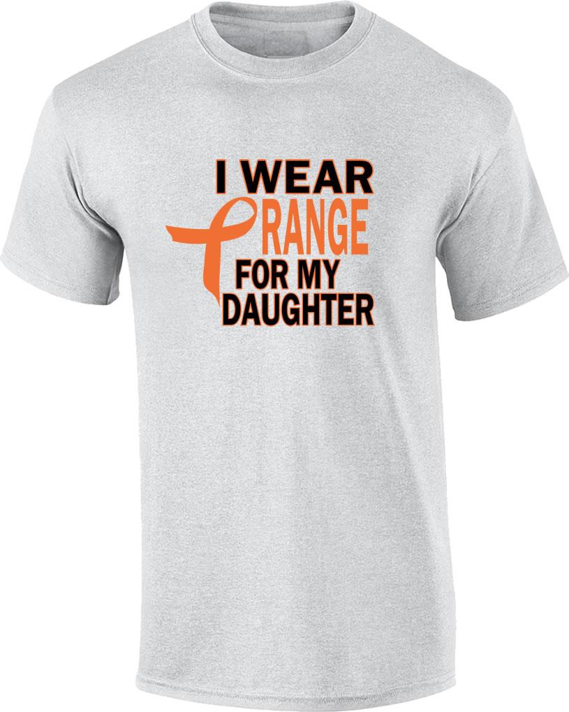 wearing brother t shirt quotes